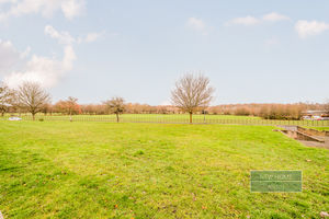 Photo 20- click for photo gallery